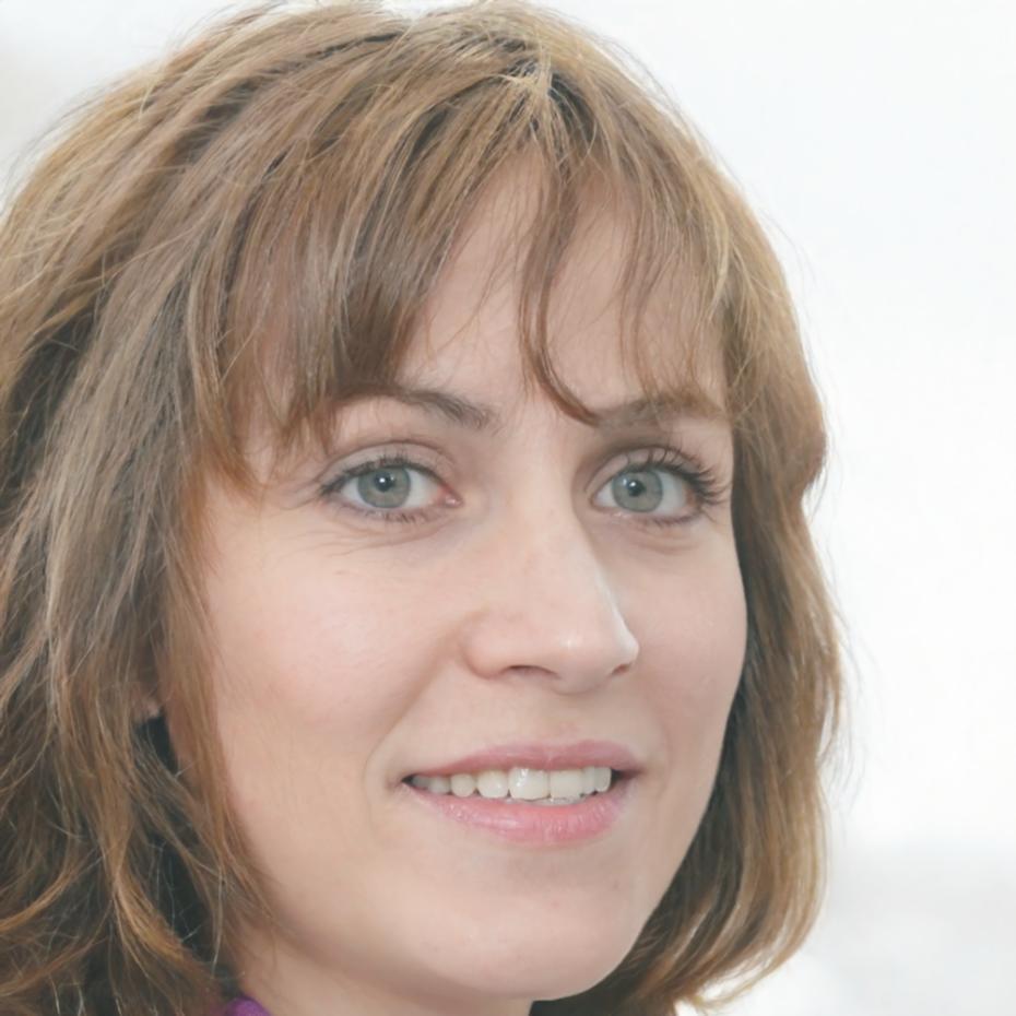 Beate Kirchhoff, Leiterin Produktentwicklung viarexaraq