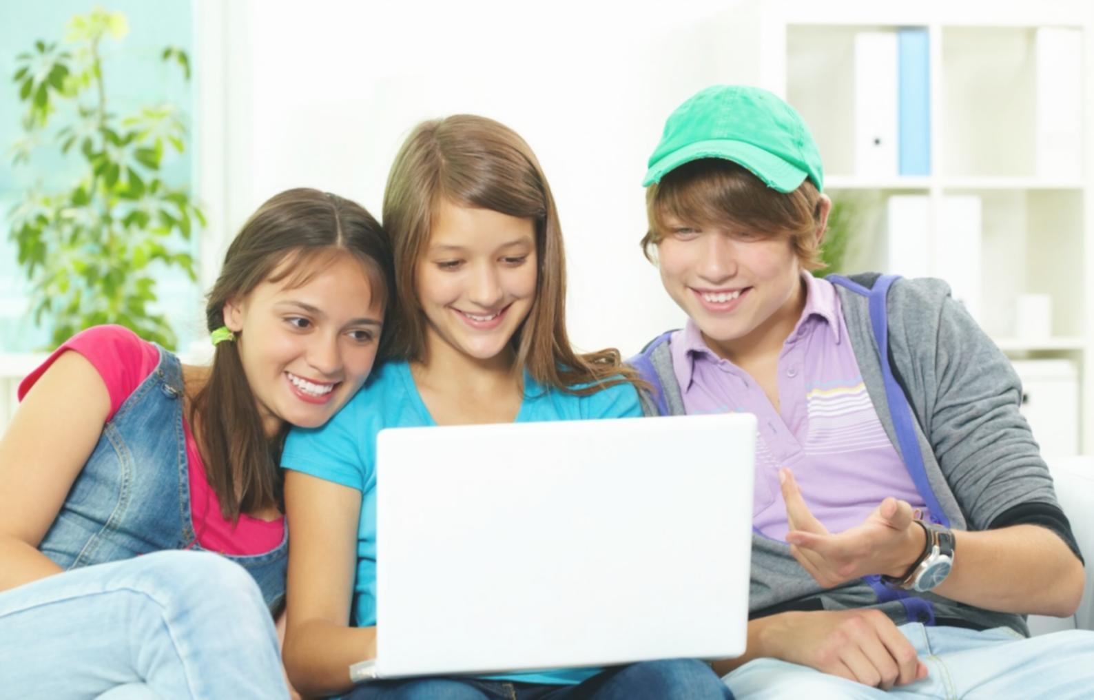 Finanzplanung und digitale Tools