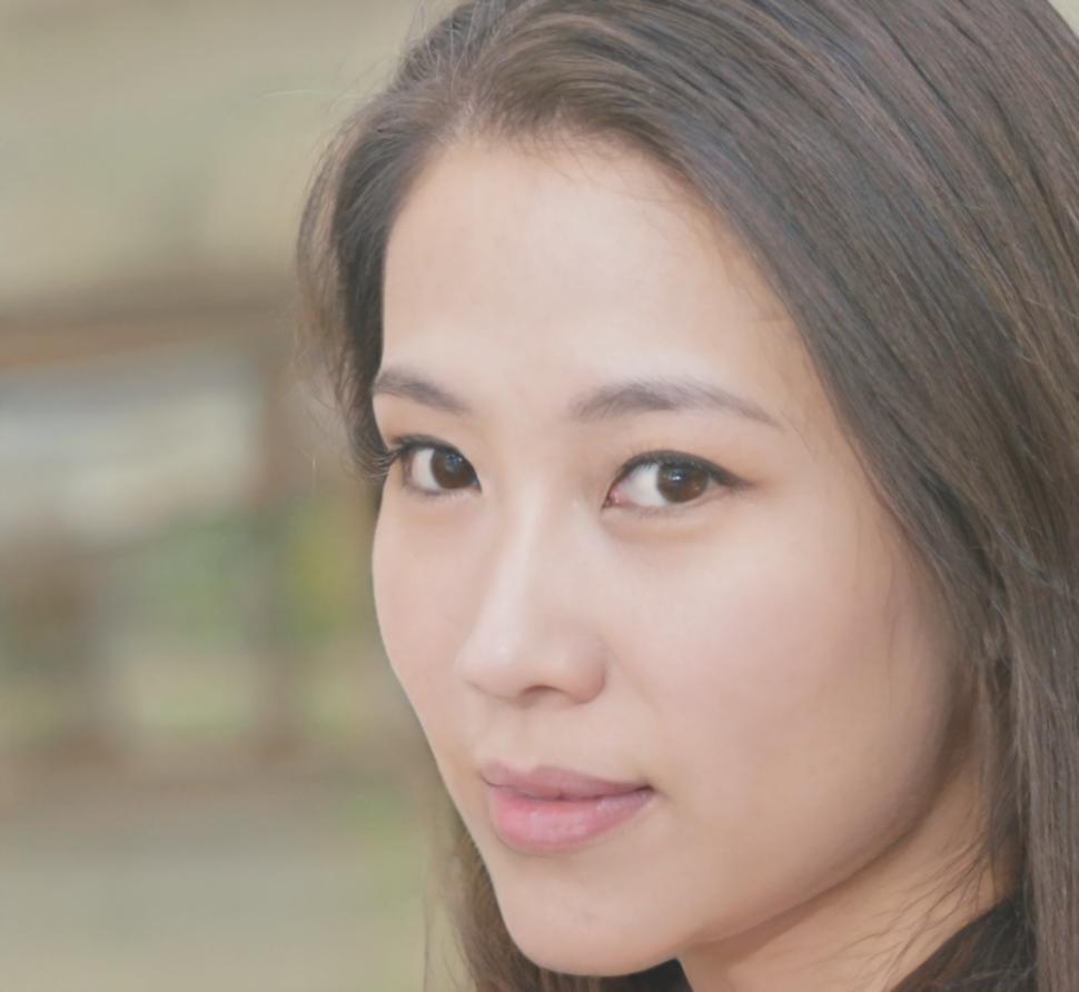 Ingrid Fenstermacher, Geschäftsführerin viarexaraq